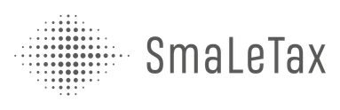 SmaLeTax